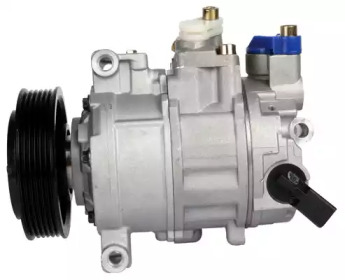 powermax 7010472